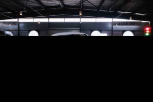 Image 7/36 of Ferrari 330 GT 2+2 (1964)