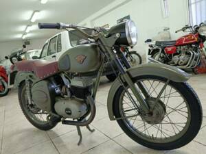 Image 14/28 of Maico DUMMY (1953)