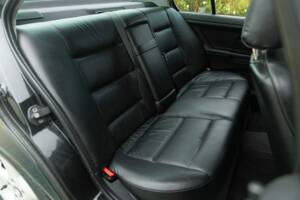 Image 25/50 of BMW 318 (1994)