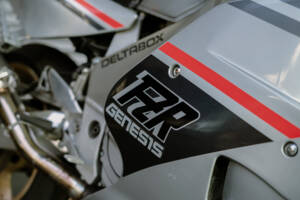 Imagen 13/17 de Yamaha DUMMY (1990)