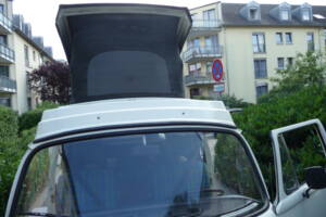 Bild 78/126 von Volkswagen T2b Westfalia (1973)