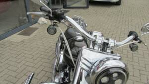 Image 18/20 of Harley-Davidson DUMMY (2007)