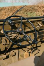 Image 8/13 of Willys Jeep M38 A1 (1952)