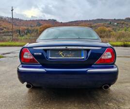 Bild 6/50 von Jaguar XJ 8 3.5 (2003)