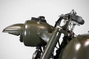 Immagine 24/50 di Bianchi MT 61 (1972)