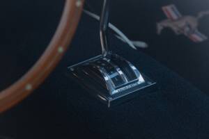 Image 35/54 of Ford Shelby GT 350 (1965)