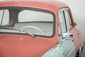Bild 22/50 von Renault Dauphine 1093 (1962)