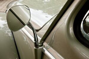 Image 41/52 of Volkswagen Beetle 1200 Export "Dickholmer" (1957)