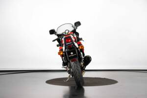 Immagine 3/50 di Suzuki GSX-R 1100 (1986)