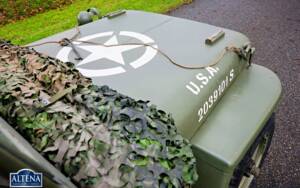 Bild 23/39 von Willys MB (1946)