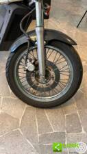 Afbeelding 4/10 van Kawasaki DUMMY (1998)