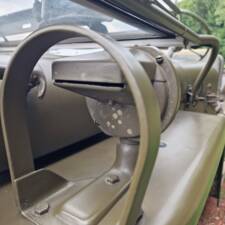 Bild 44/109 von Hotchkiss M 201 (1962)