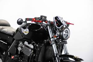 Bild 37/50 von Kawasaki DUMMY (2000)