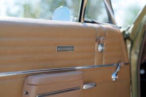 Afbeelding 12/22 van Chevrolet El Camino SS 396 (1968)