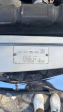 Bild 17/17 von Mercedes-Benz 280 SE (1970)