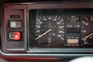 Bild 10/61 von Volkswagen Golf I GTI Pirelli 1.8 (1983)