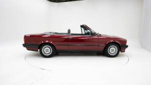 Bild 9/15 von BMW 318i (1992)