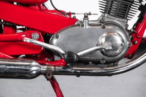 Afbeelding 10/15 van Moto Morini DUMMY (1962)