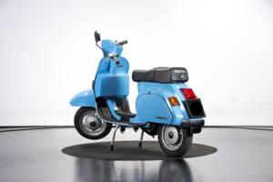 Bild 9/17 von Piaggio Vespa 50 S (1982)