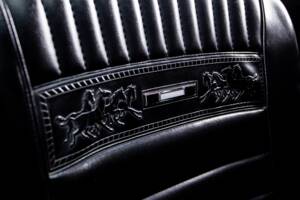 Bild 11/109 von Ford Mustang 289 (1964)