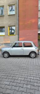 Afbeelding 5/40 van Mini 1000 (1987)
