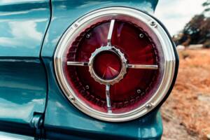 Immagine 13/24 di Ford Ranchero (1964)
