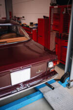 Afbeelding 43/182 van Maserati 3500 GTI Sebring (1966)