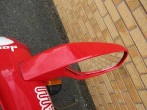 Immagine 16/50 di Ducati 916 R (2000)