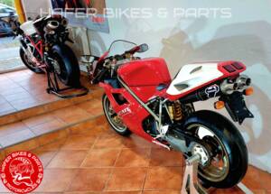 Image 11/62 of Ducati 916SP (1995)