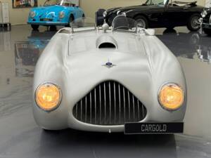 Image 5/24 of Veritas RS (1948)