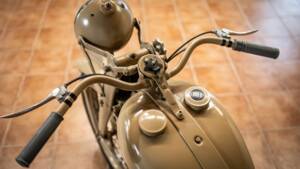 Afbeelding 6/12 van Puch 250 S 4 (1943)