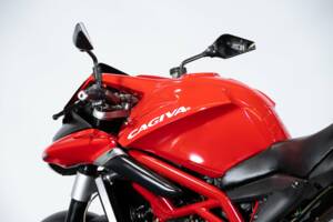Immagine 10/50 di Cagiva DUMMY (2003)