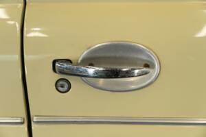 Image 12/29 of Renault Dauphine Gordini (1961)
