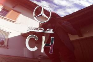 Bild 22/49 von Mercedes-Benz 170 S Cabriolet A (1947)