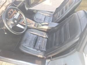 Image 24/82 of Chevrolet Corvette 25th Anniversary (1978)