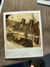 Bild 27/50 von Renault Type DG (1913)