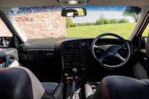 Image 55/75 of Lotus Carlton (1991)