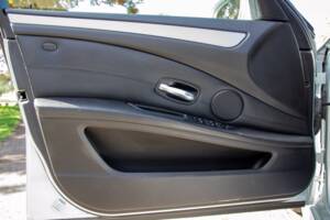 Afbeelding 29/41 van BMW M5 Touring (2008)
