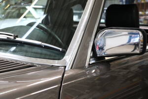 Image 15/37 of Mercedes-Benz 420 SL (1988)