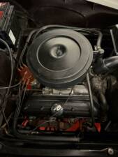 Bild 34/43 von Lancia Aurelia B10 (1955)