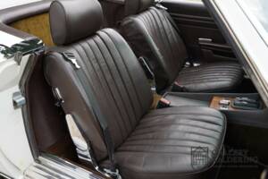Image 20/50 of Mercedes-Benz 280 SL (1981)