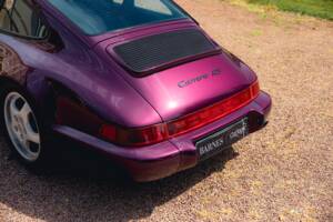 Bild 9/24 von Porsche 911 Carrera RS (1992)