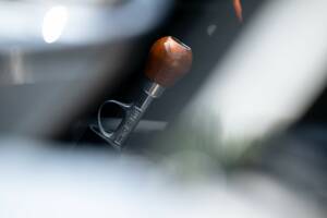 Image 29/50 of Chesil Speedster 2 (1970)