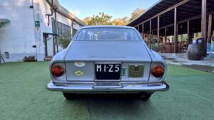 Image 13/54 de FIAT 1300 Vignale (1965)