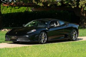 Image 1/50 of Ferrari 430 Scuderia (2008)