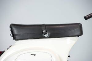 Image 17/30 of Piaggio DUMMY (1982)
