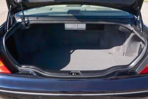 Afbeelding 24/50 van Lexus LS 430 (2002)