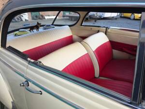 Afbeelding 60/70 van DKW Auto Union 1000 S de Luxe (1962)