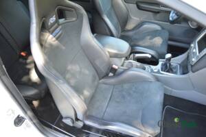 Afbeelding 24/50 van Ford Focus RS (2009)
