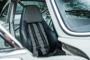 Afbeelding 47/50 van Porsche 911 ST 2.2 (1970)